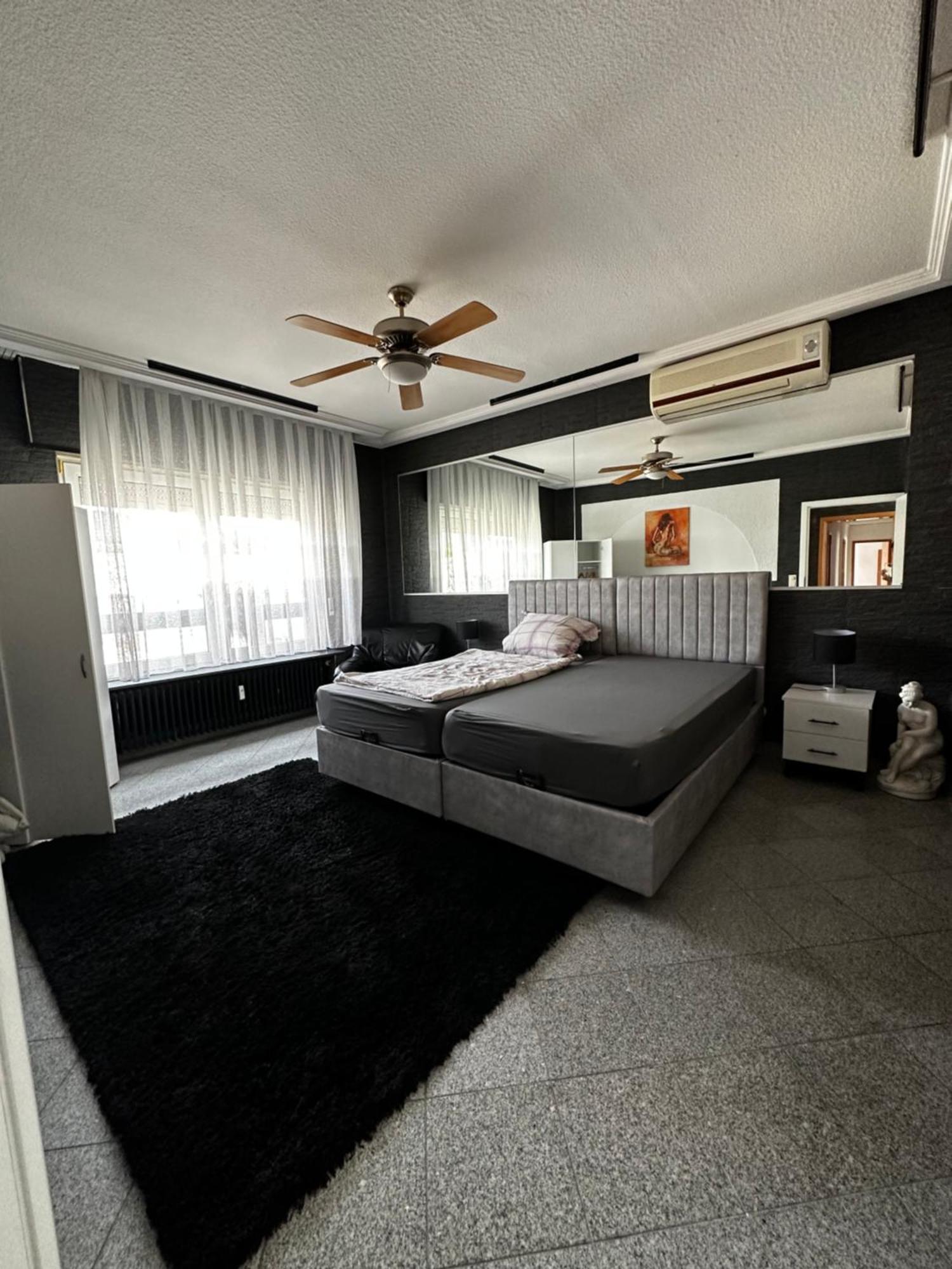 Heidelberg Apartments Bagian luar foto